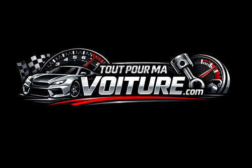 Tout pour ma voiture